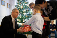 Ennek a képnek nincs leírása.