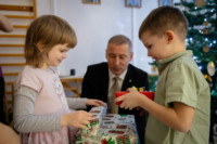 Ennek a képnek nincs leírása.