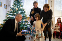 Ennek a képnek nincs leírása.