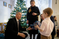 Ennek a képnek nincs leírása.