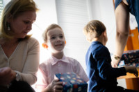 Ennek a képnek nincs leírása.