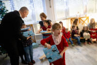 Ennek a képnek nincs leírása.