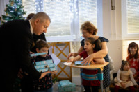 Ennek a képnek nincs leírása.