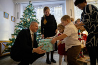 Ennek a képnek nincs leírása.