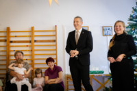 Ennek a képnek nincs leírása.