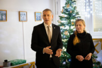 Ennek a képnek nincs leírása.