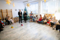 Ennek a képnek nincs leírása.