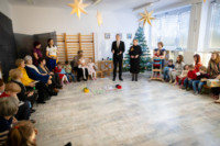 Ennek a képnek nincs leírása.