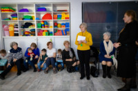 Ennek a képnek nincs leírása.