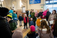 Ennek a képnek nincs leírása.