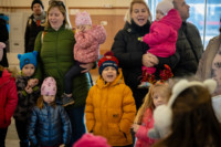 Ennek a képnek nincs leírása.