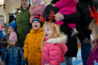 Ennek a képnek nincs leírása.