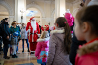 Ennek a képnek nincs leírása.