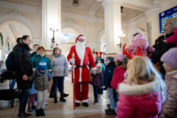 Ennek a képnek nincs leírása.