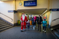 Ennek a képnek nincs leírása.