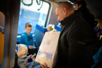 Ennek a képnek nincs leírása.