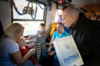 Ennek a képnek nincs leírása.