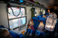 Ennek a képnek nincs leírása.