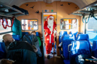 Ennek a képnek nincs leírása.