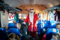 Ennek a képnek nincs leírása.