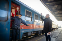 Ennek a képnek nincs leírása.