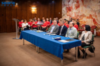 Ennek a képnek nincs leírása.