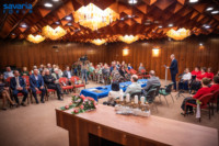 Ennek a képnek nincs leírása.