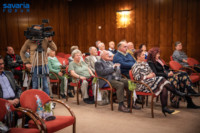 Ennek a képnek nincs leírása.