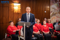 Ennek a képnek nincs leírása.