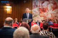 Ennek a képnek nincs leírása.