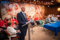 Ennek a képnek nincs leírása.