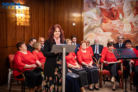 Ennek a képnek nincs leírása.