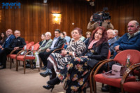 Ennek a képnek nincs leírása.