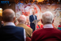 Ennek a képnek nincs leírása.