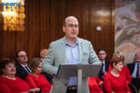 Ennek a képnek nincs leírása.