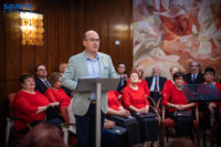 Ennek a képnek nincs leírása.