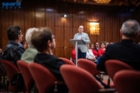 Ennek a képnek nincs leírása.