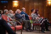 Ennek a képnek nincs leírása.