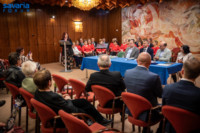 Ennek a képnek nincs leírása.