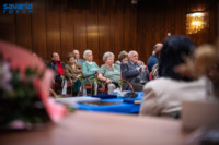 Ennek a képnek nincs leírása.