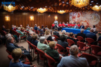 Ennek a képnek nincs leírása.