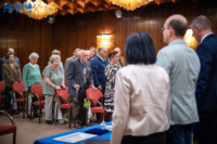 Ennek a képnek nincs leírása.