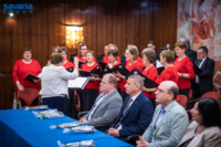 Ennek a képnek nincs leírása.