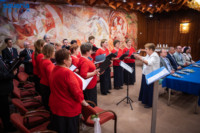 Ennek a képnek nincs leírása.