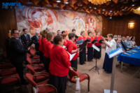 Ennek a képnek nincs leírása.