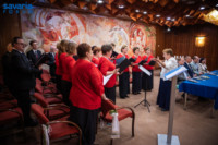 Ennek a képnek nincs leírása.