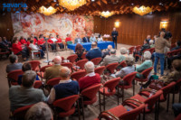 Ennek a képnek nincs leírása.