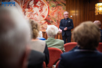 Ennek a képnek nincs leírása.