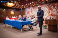 Ennek a képnek nincs leírása.