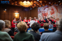 Ennek a képnek nincs leírása.